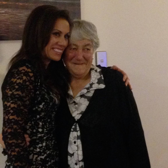 Meet your Posher, Taima - Picture 1 of 1